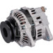 FEBI BILSTEIN 186641 Generator FEBI BILSTEIN 186641 Generator