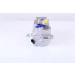 890412 Kompressor, Klimaanlage ** FIRST FIT ** 890412 Kompressor, Klimaanlage ** FIRST FIT **