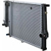 Mahle | Kühler, Motorkühlung | CR 327 000P Mahle | Kühler, Motorkühlung | CR 327 000P