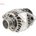 Denso | Generator | DAN1365 Denso | Generator | DAN1365