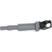 BOSCH 0 221 504 471 Zündspule BOSCH 0 221 504 471 Zündspule