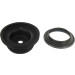 SKF | Federbeinstützlager | VKDA 35304 SKF | Federbeinstützlager | VKDA 35304