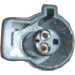Mahle | Kompressor, Klimaanlage | ACP 22 000S