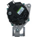 PSH | Generator | 165.941.090.000