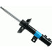 Sachs | Stoßdämpfer | 314 010 Sachs | Stoßdämpfer | 314 010