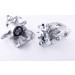 Hella | Bremssattel | 8AN 355 783-501