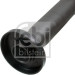 FEBI BILSTEIN 184663 Antriebswelle FEBI BILSTEIN 184663 Antriebswelle