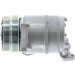 Mahle | Kompressor, Klimaanlage | ACP 1320 000P