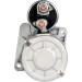 Hella | Starter | 8EA 012 526-471 Hella | Starter | 8EA 012 526-471