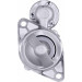 8EA 012 527-661 Starter