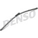 Denso | Wischblatt | Scheibenwischer | DF-074