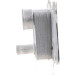 Mahle | Ölkühler, Motoröl | CLC 153 000S Mahle | Ölkühler, Motoröl | CLC 153 000S