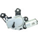 Metzger | Wischermotor | 2190720 Metzger | Wischermotor | 2190720