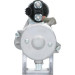PSH | Starter | 450.504.132.050 PSH | Starter | 450.504.132.050
