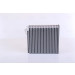 Nissens | Verdampfer, Klimaanlage | 92184 Nissens | Verdampfer, Klimaanlage | 92184