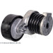 Blue Print | Riemenspanner, Keilrippenriemen | ADBP960019 Blue Print | Riemenspanner, Keilrippenriemen | ADBP960019