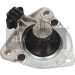Maxgear | Lagerung, Motor | 40-0096 Maxgear | Lagerung, Motor | 40-0096