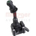 Metzger | Zündspule | 0880565 Metzger | Zündspule | 0880565