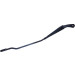 Maxgear | Wischarm, Scheibenreinigung | 39-0512 Maxgear | Wischarm, Scheibenreinigung | 39-0512
