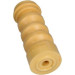 Maxgear | Anschlagpuffer, Federung | 72-1716 Maxgear | Anschlagpuffer, Federung | 72-1716