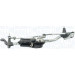 Magneti Marelli | Scheibenreinigungsanlage | 064300344010 Magneti Marelli | Scheibenreinigungsanlage | 064300344010