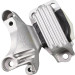 Metzger | Lagerung, Motor | 8054099 Metzger | Lagerung, Motor | 8054099