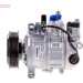 DENSO 6SEU14C Klimakompressor DCP02092 DENSO 6SEU14C Klimakompressor DCP02092
