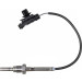 Metzger | Sensor, Abgastemperatur | 0894421 Metzger | Sensor, Abgastemperatur | 0894421