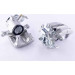 Hella | Bremssattel | 8AN 355 783-371 Hella | Bremssattel | 8AN 355 783-371