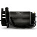 Mahle | Ladeluftkühler | CI 441 000P Mahle | Ladeluftkühler | CI 441 000P