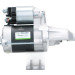 PSH | Starter | 110.508.102.050 PSH | Starter | 110.508.102.050