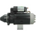 PSH | Starter | 700.005.103.010 PSH | Starter | 700.005.103.010