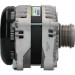 PSH | Generator | 845.517.220.050 PSH | Generator | 845.517.220.050