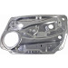 Metzger | Fensterheber | 2160680 Metzger | Fensterheber | 2160680