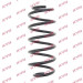 KYB Fahrwerksfeder K-Flex RH1015