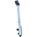 NRF | Kühler, Motorkühlung | 50429 NRF | Kühler, Motorkühlung | 50429