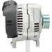 PSH | Generator | 205.501.120.010 PSH | Generator | 205.501.120.010