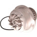 Maxgear | Wasserpumpe | 47-0026 Maxgear | Wasserpumpe | 47-0026