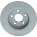 BOSCH | Bremsscheibe | 0 986 479 F72 BOSCH | Bremsscheibe | 0 986 479 F72