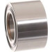 SKF | Radlagersatz | VKBA 1307 SKF | Radlagersatz | VKBA 1307