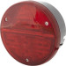 Hella | Heckleuchte | 2VA 012 497-261 Hella | Heckleuchte | 2VA 012 497-261