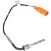 NRF | Sensor, Abgastemperatur | 707155
