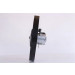 Nissens | Lüfter, Motorkühlung | 85658 Nissens | Lüfter, Motorkühlung | 85658