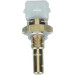 NRF Sensor, Kühlmitteltemperatur EASY FIT 727134