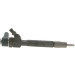 BOSCH 0 445 110 181 Einspritzdüse BOSCH 0 445 110 181 Einspritzdüse