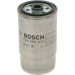 BOSCH | Kraftstofffilter | F 026 402 013 BOSCH | Kraftstofffilter | F 026 402 013