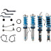 Bilstein | Fahrwerkssatz, Federn/Dämpfer | 49-135985