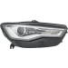 Hella | Hauptscheinwerfer | 1EL 012 976-021 Hella | Hauptscheinwerfer | 1EL 012 976-021