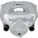 Metzger | Bremssattel | 6261074