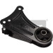 Maxgear | Lagerung, Motor | 40-0257 Maxgear | Lagerung, Motor | 40-0257
